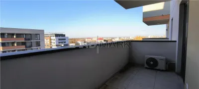 APARTAMENT NOU, OCUPABIL IMEDIAT, COMISION 0% - foto 4