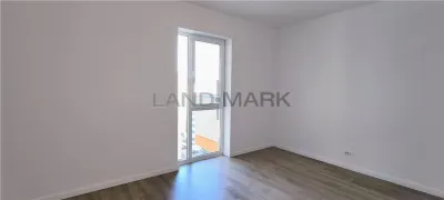 APARTAMENT NOU, OCUPABIL IMEDIAT, COMISION 0% - foto 5