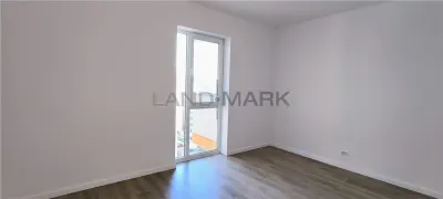 APARTAMENT NOU, OCUPABIL IMEDIAT, COMISION 0% - foto 6