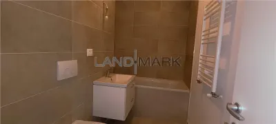 APARTAMENT NOU, OCUPABIL IMEDIAT, COMISION 0% - foto 7