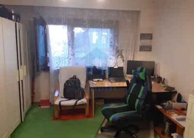 Apartament 1 camera, Manastur - foto 5