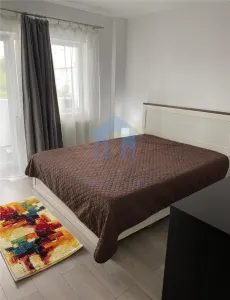Apartament 2 camere, Piata Cipariu - foto 1