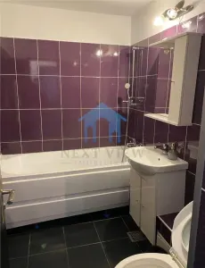 Apartament 2 camere, Piata Cipariu - foto 2