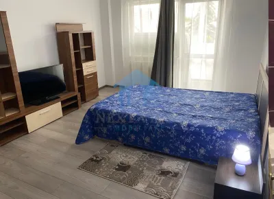 Apartament 2 camere, Piata Cipariu - foto 3