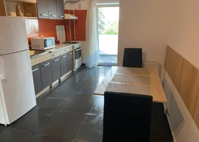 Apartament 2 camere, Piata Cipariu - foto 4