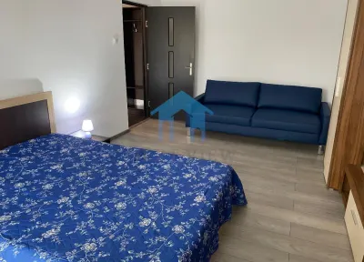 Apartament 2 camere, Piata Cipariu - foto 5