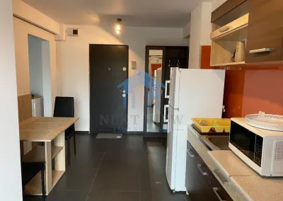 Apartament 2 camere, Piata Cipariu - foto 6