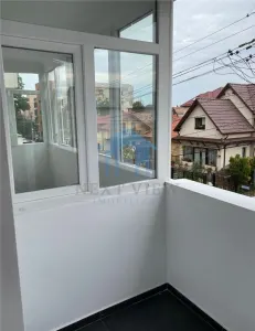 Apartament 2 camere, Piata Cipariu - foto 7