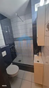 Apartament 3 camere, Marasti - foto 2