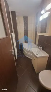 Apartament 3 camere, Marasti - foto 11