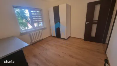 Apartament 3 camere, Marasti - foto 12