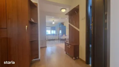 Apartament 3 camere, Marasti - foto 14