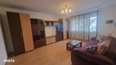 Apartament 3 camere, Marasti - foto 3