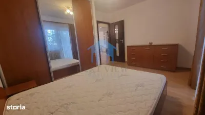 Apartament 3 camere, Marasti - foto 7