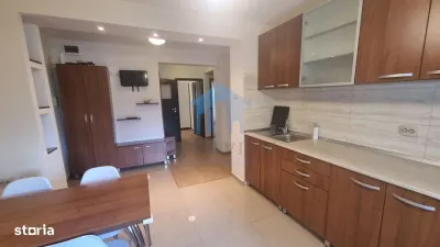 Apartament 3 camere, Marasti - foto 9