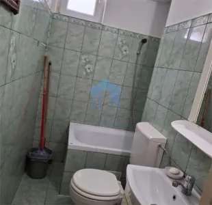 Apartament 2 camere, Central - foto 2