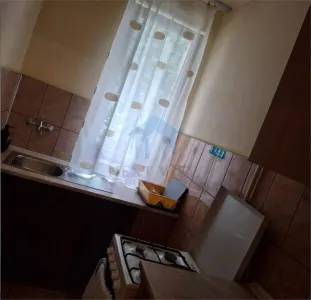 Apartament 2 camere, Central - foto 4