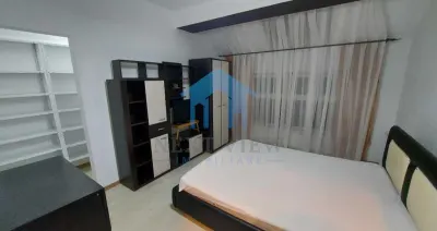 Apartament 3 camere, Horea, Facultatea de Litere - Cluj-Napoca