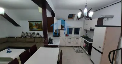 Apartament 3 camere, Horea, Facultatea de Litere - foto 7