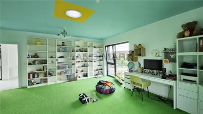 COMISION 0% Casa moderna minimalista mobilata si utilata Mosnita noua - foto 22