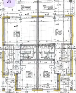 COMISION 0% Unitate in Duplex cu CARPORT, 4 camere Torontalului - Vox - foto 3