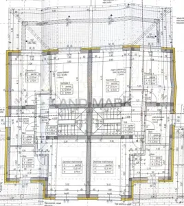 COMISION 0% Unitate in Duplex cu CARPORT, 4 camere Torontalului - Vox - foto 4