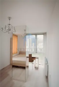 Apartament 2 camere, Marasti - foto 3