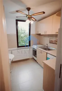 Apartament 2 camere, Marasti - foto 5