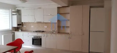 Apartament 2 camere, Iulius Mall - Cluj-Napoca