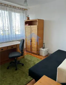 Apartament 2 camere, Gheorgheni - Cluj-Napoca