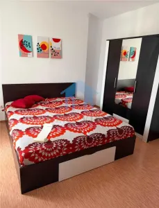 Apartament 3 camere, Manastur - foto 1