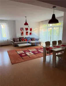 Apartament 3 camere, Manastur - foto 3