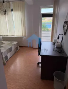 Apartament 3 camere, Manastur - foto 5