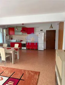 Apartament 3 camere, Manastur - foto 6