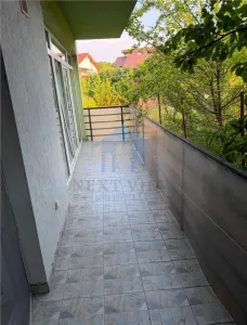 Apartament 3 camere, Manastur - foto 7
