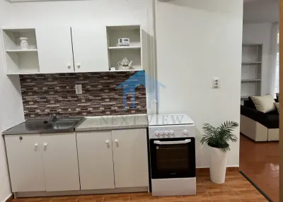 Apartament 2 camere, Zorilor - foto 4