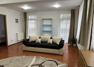 Apartament 2 camere, Zorilor - foto 5