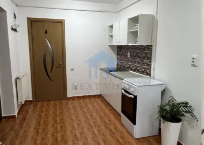Apartament 2 camere, Zorilor - foto 7