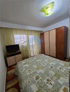 Apartament 3 camere, Marasti - foto 1
