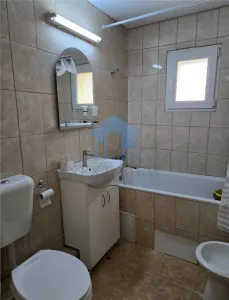 Apartament 3 camere, Marasti - foto 2