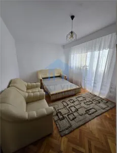 Apartament 3 camere, Marasti - foto 3