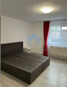 Apartament 2 camere, Autogara Beta, Gara - foto 1