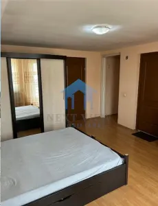 Casa 4 camere, Autogara Beta, Gara - Cluj-Napoca