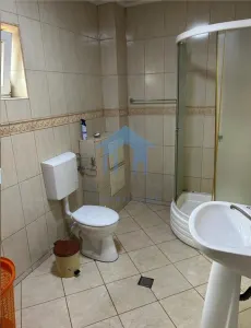 Casa 4 camere, Autogara Beta, Gara - foto 2
