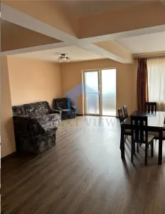 Casa 4 camere, Autogara Beta, Gara - foto 3