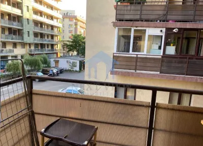Garsoniera, FSEGA - foto 6
