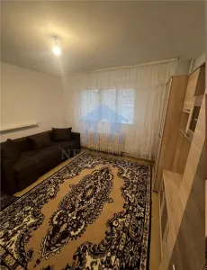 Apartament 2 camere, Manastur - Cluj-Napoca