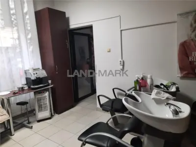 Spatiu Comercial de vanzare Timisoara zona Unirii - foto 2