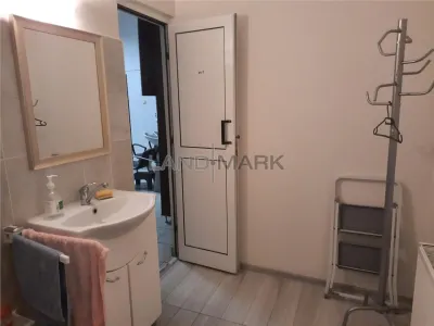 Spatiu Comercial de vanzare Timisoara zona Unirii - foto 4