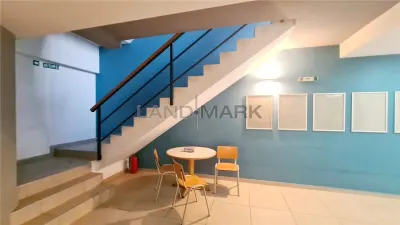 EXCLUSIVITATE! Cladire moderna de birouri, zona semicentrala - foto 14